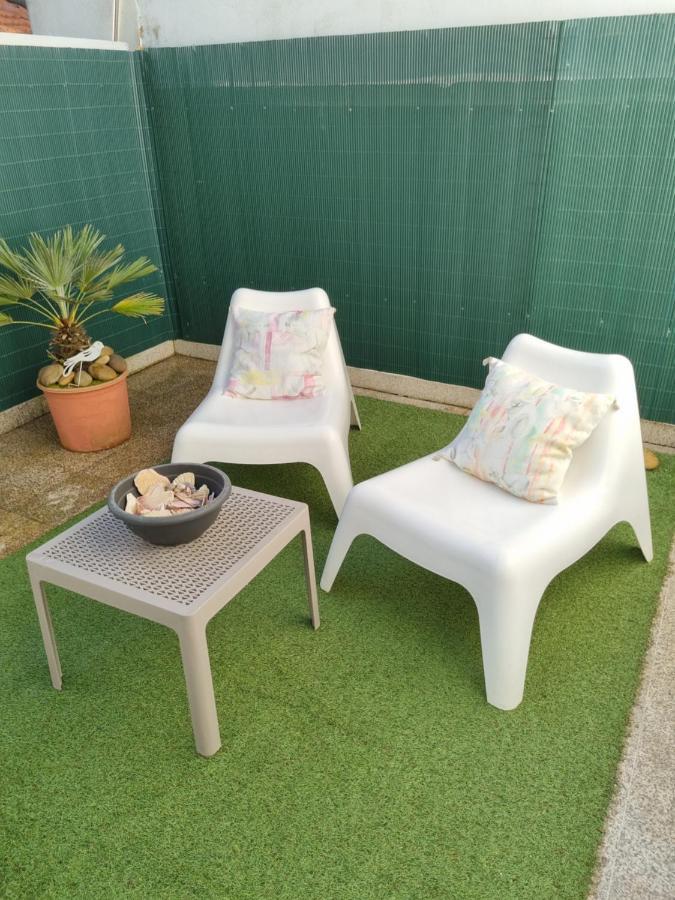 Honey House Vila Matosinhos  Exterior foto